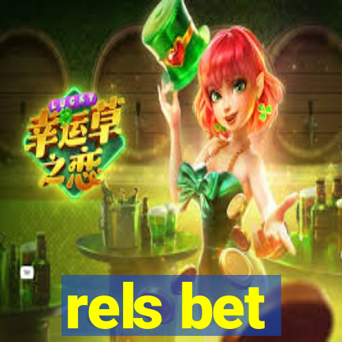 rels bet